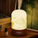 Fashome Aroma Diffuser