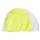Fashy 3236 Stoff-Badekappe