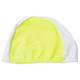 Fashy 3236 Stoff-Badekappe Vergleich