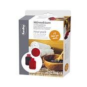 Fashy 6300 Moorgel Wärmekissen