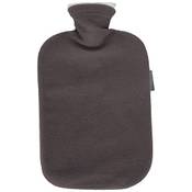 Fashy 6530 21 2007 Vergleich