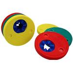 Fashy Schwimmscheiben