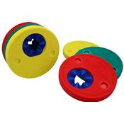 Fashy Schwimmscheiben