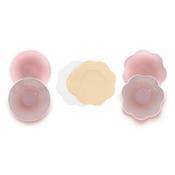 Fasionata Pasties Vergleich