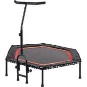 FA Sports 3268 Vergleich