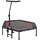FA Sports 3268