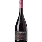 Fassbind Vieille Framboise
