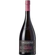 Fassbind Vieille Framboise Vergleich