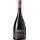Fassbind Vieille Framboise