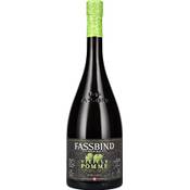 Fassbind Vieille Pomme