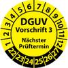 Fast-Label DGUVV3NP
