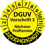 Fast-Label DGUVV3NP