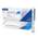 Fastep Covid-19 & Influenza A/B Antigen Nasal Test Kit