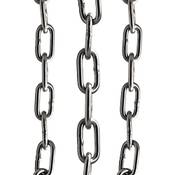 Faston Kette 7644020