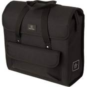 FastRider de Luxe Shopper Vergleich