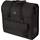 FastRider de Luxe Shopper