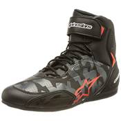 Alpinestars 25102199003-39 Vergleich