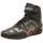Alpinestars 25102199003-39