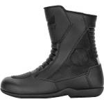 Fastway FTS-1 WP