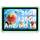 Fastwd Tablet Kinder 10 Zoll