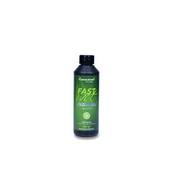 Fastwet Natural Vergleich
