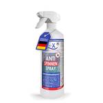 Fastx Liquidsolutions Anti-Spinnen Spray