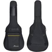 Faswin FND-5MM Vergleich