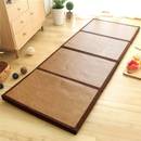 Faszfsaf Tatami-Mate
