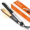 Faszin Shield F100