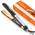 Faszin Shield F100