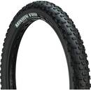Fat Bike Tire Maxxis Minion FBR EXO Protection Dual - Tubeless Ready