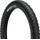 Fat Bike Tire Maxxis Minion FBR EXO Protection Dual - Tubeless Ready