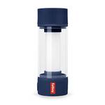 Fatboy Tjoepke Blau