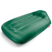 Fatboy 104600 Vergleich