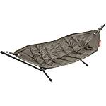 Fatboy Headdemock Hängematte