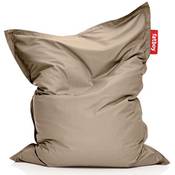 Fatboy Outdoor-Sitzsack Sandy Vergleich