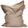 Fatboy Outdoor-Sitzsack Sandy