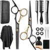Fathbood Haarschneide Set