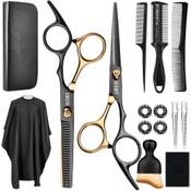 Fathbood Haarschneide Set