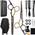 Fathbood Haarschneide Set