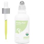 Fatima's Garden Kaktusfeigenkernöl