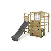 Fatmoose ActionArena Air