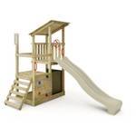 Fatmoose FruityForest Fun XXL