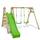 Fatmoose Schaukelgestell JollyJay