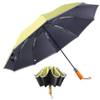 Fatonesa umgekehrter Regenschirm