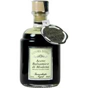 Fattoria Estense Aceto Balsamico di Modena