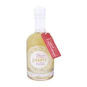 Fattoria Estense Aceto Balsamico Antico PURO Bianco Vergleich