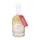 Fattoria Estense Aceto Balsamico Antico PURO Bianco