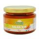 Fattorie Umbre Salsa Vergleich