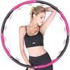 FAUA  Hula Hoop Reifen
